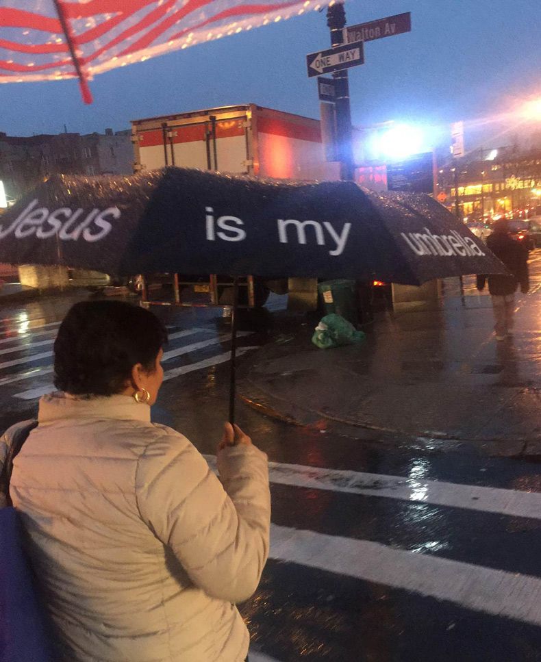 Gewoon een verzameling hilarische foto's #1550