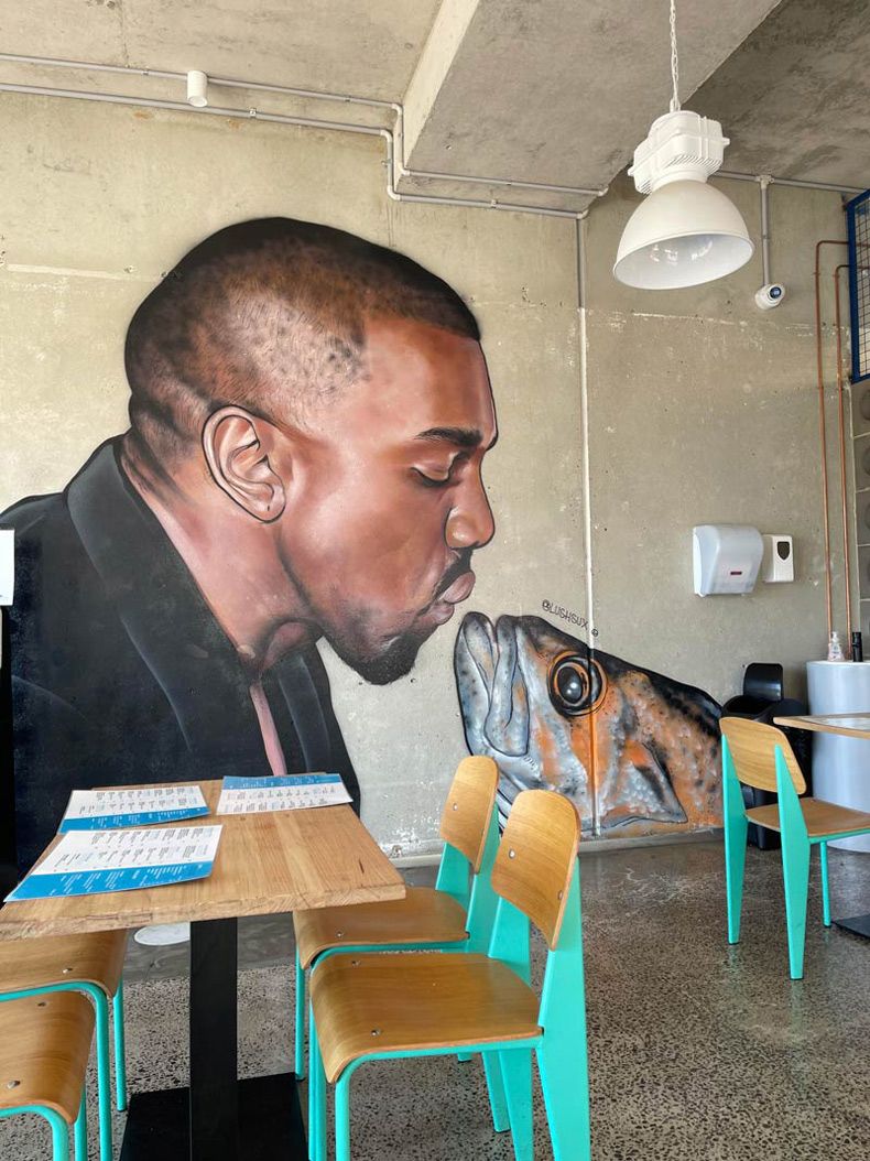 Gewoon een verzameling hilarische foto's #1550