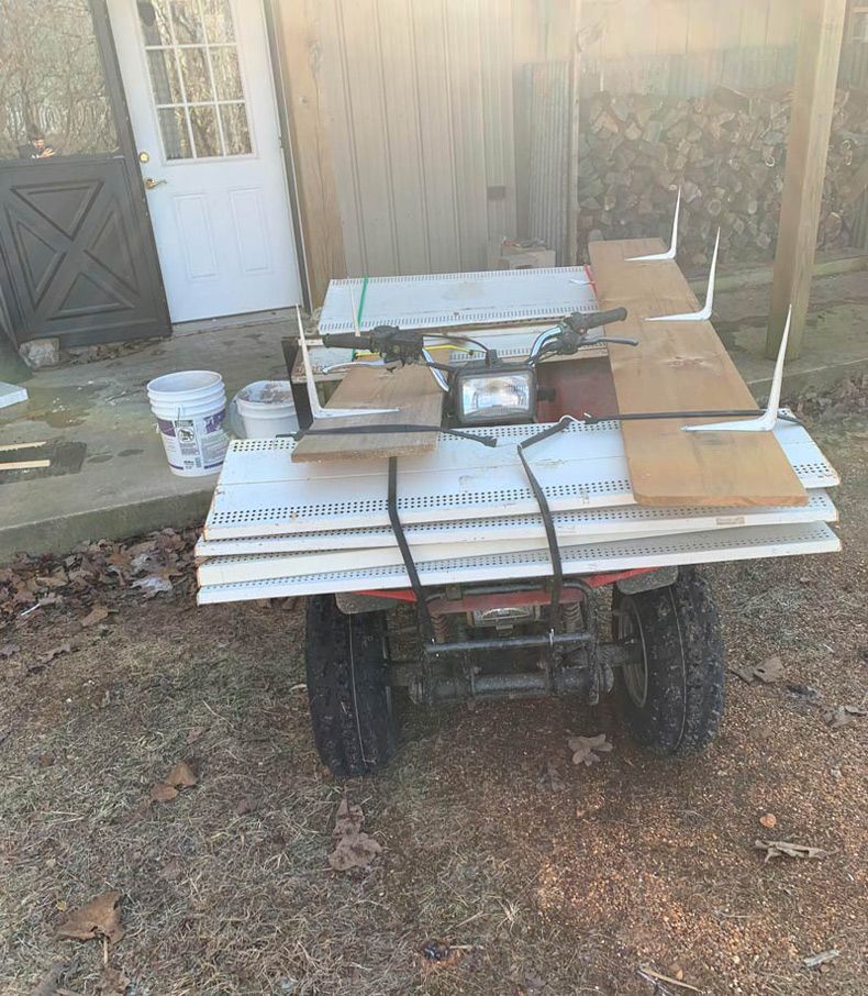 Gewoon een verzameling hilarische foto's #1550