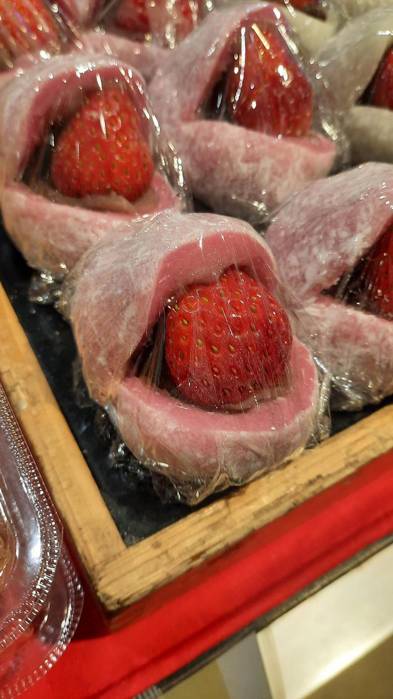 Gewoon een verzameling hilarische foto's #1550