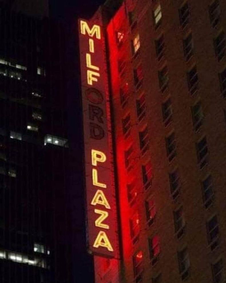 Gewoon een verzameling hilarische foto's #1550