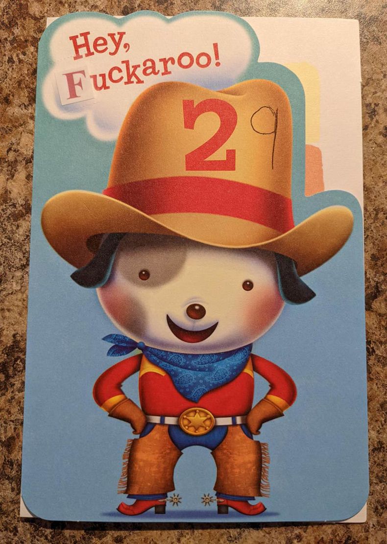 Gewoon een verzameling hilarische foto's #1550