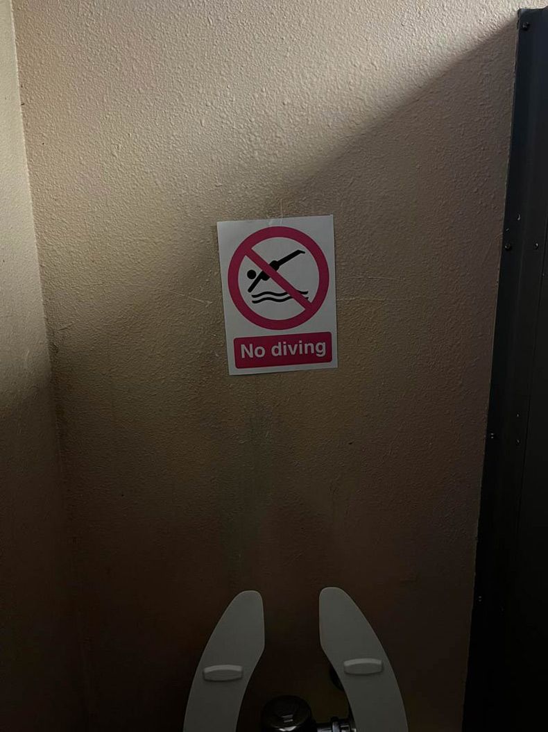 Gewoon een verzameling hilarische foto's #1550