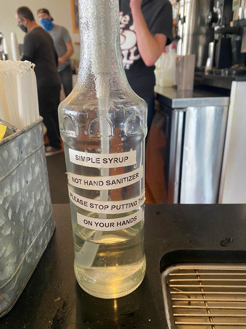 Gewoon een verzameling hilarische foto's #1550