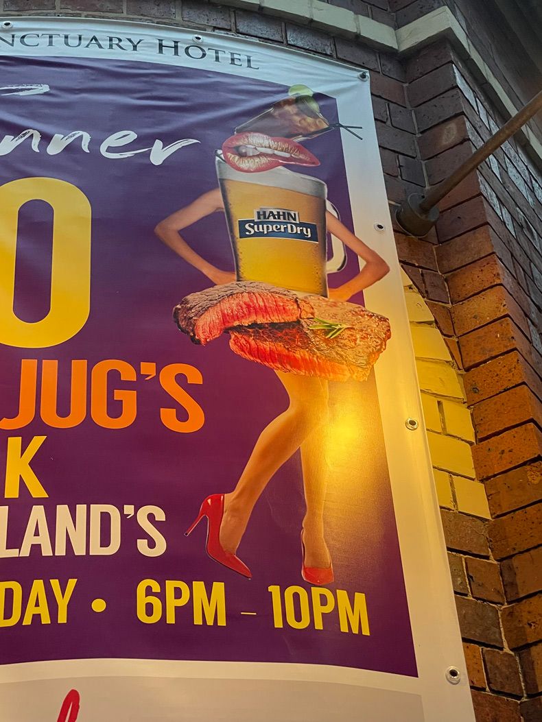 Gewoon een verzameling hilarische foto's #1550