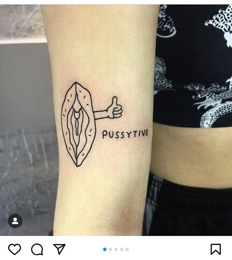 Gewoon een verzameling hilarische foto's #1550