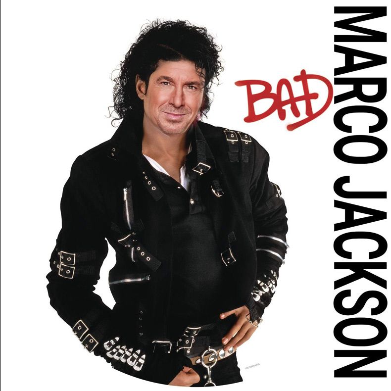 Gewoon een verzameling hilarische foto's #1550