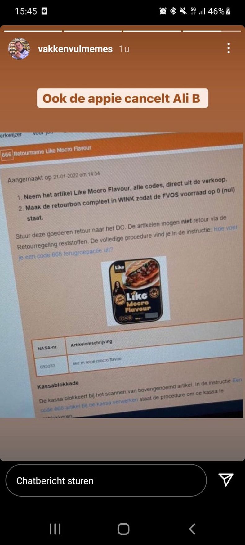 Gewoon een verzameling hilarische foto's #1550