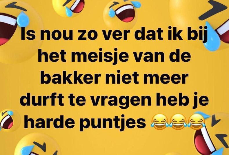 Gewoon een verzameling hilarische foto's #1550