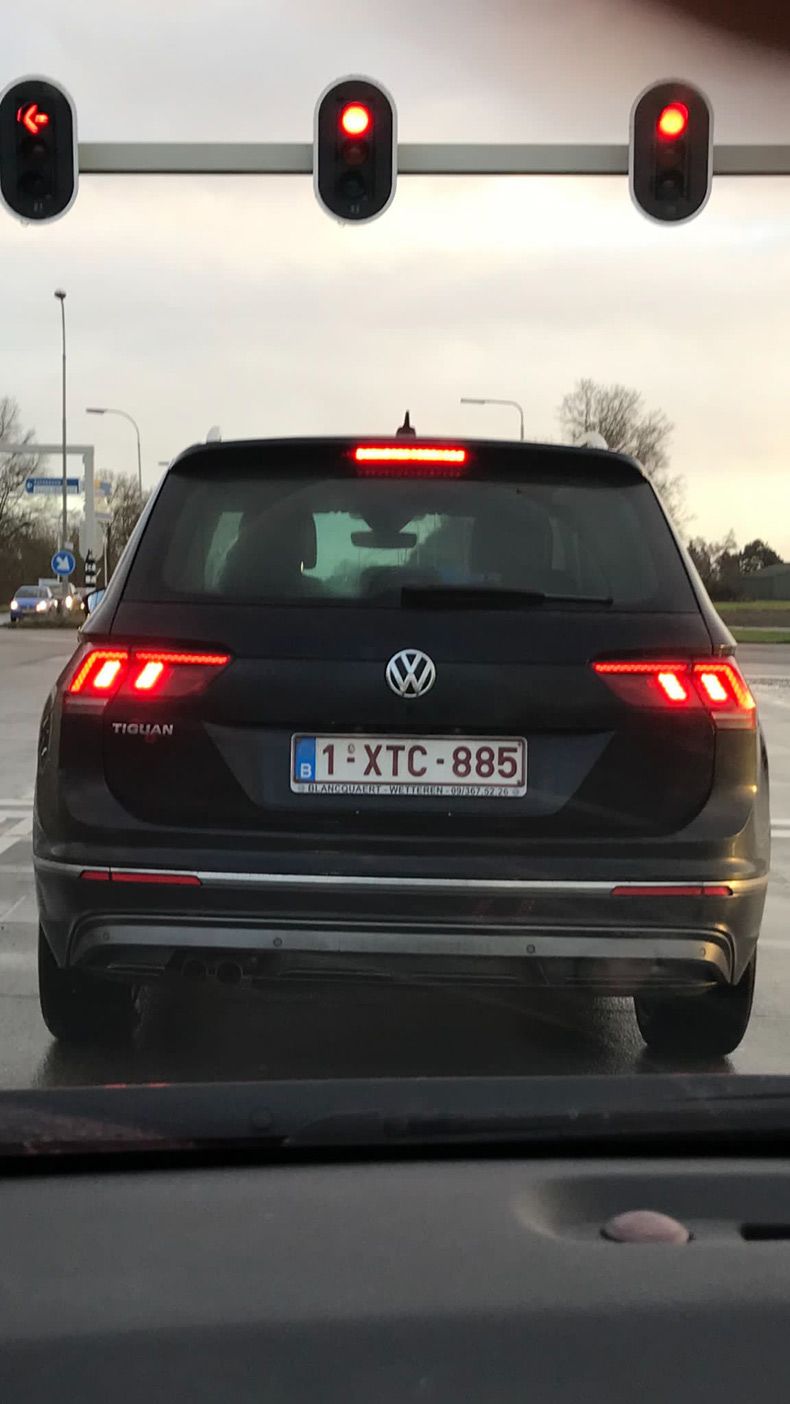 Gewoon een verzameling hilarische foto's #1550