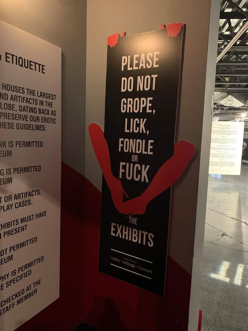 Gewoon een verzameling hilarische foto's #1550