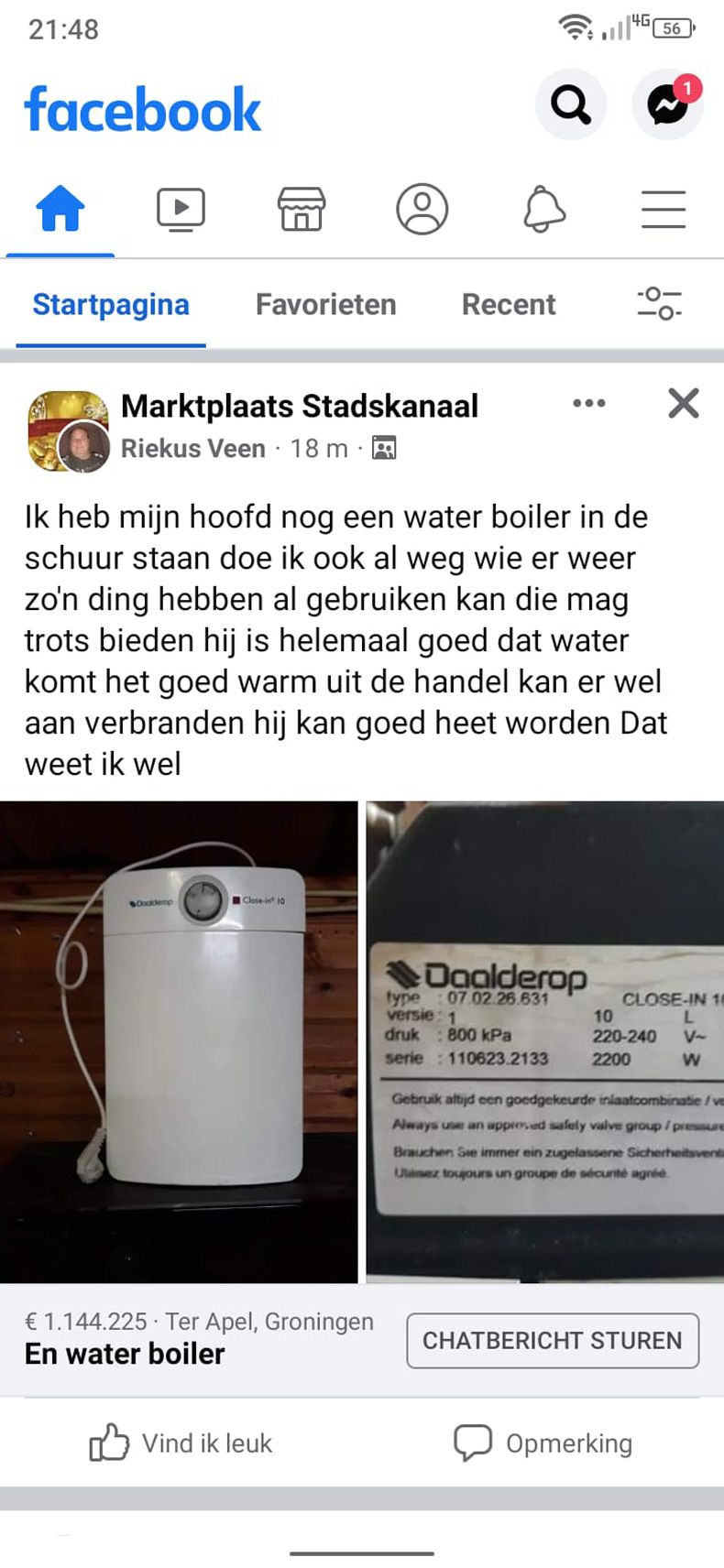 Gewoon een verzameling hilarische foto's #1550