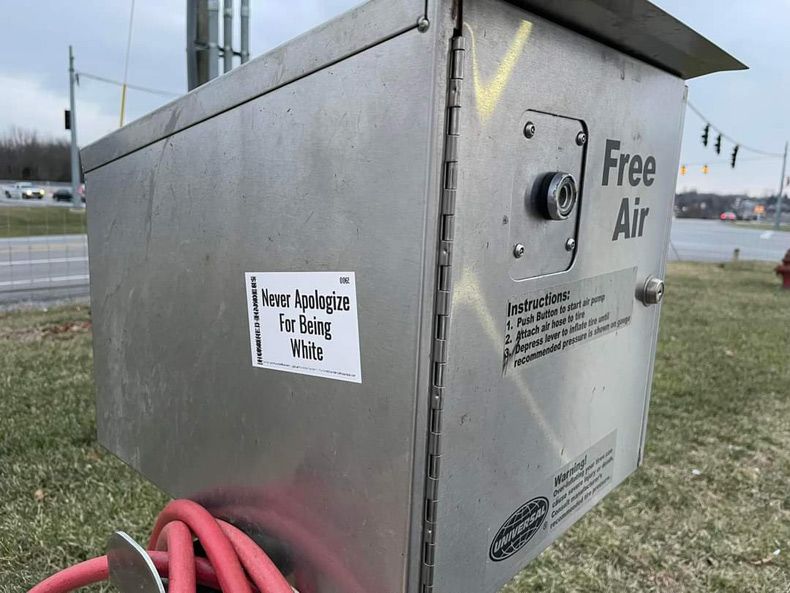 Gewoon een verzameling hilarische foto's #1550