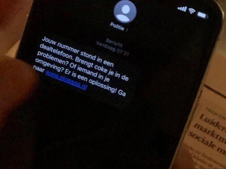 Gewoon een verzameling hilarische foto's #1550