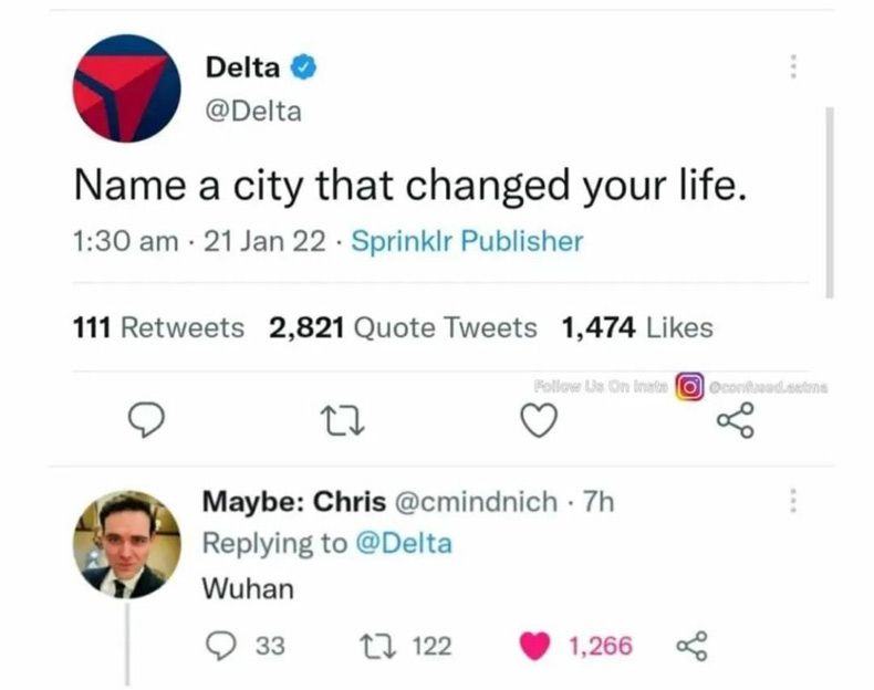 Gewoon een verzameling hilarische foto's #1550