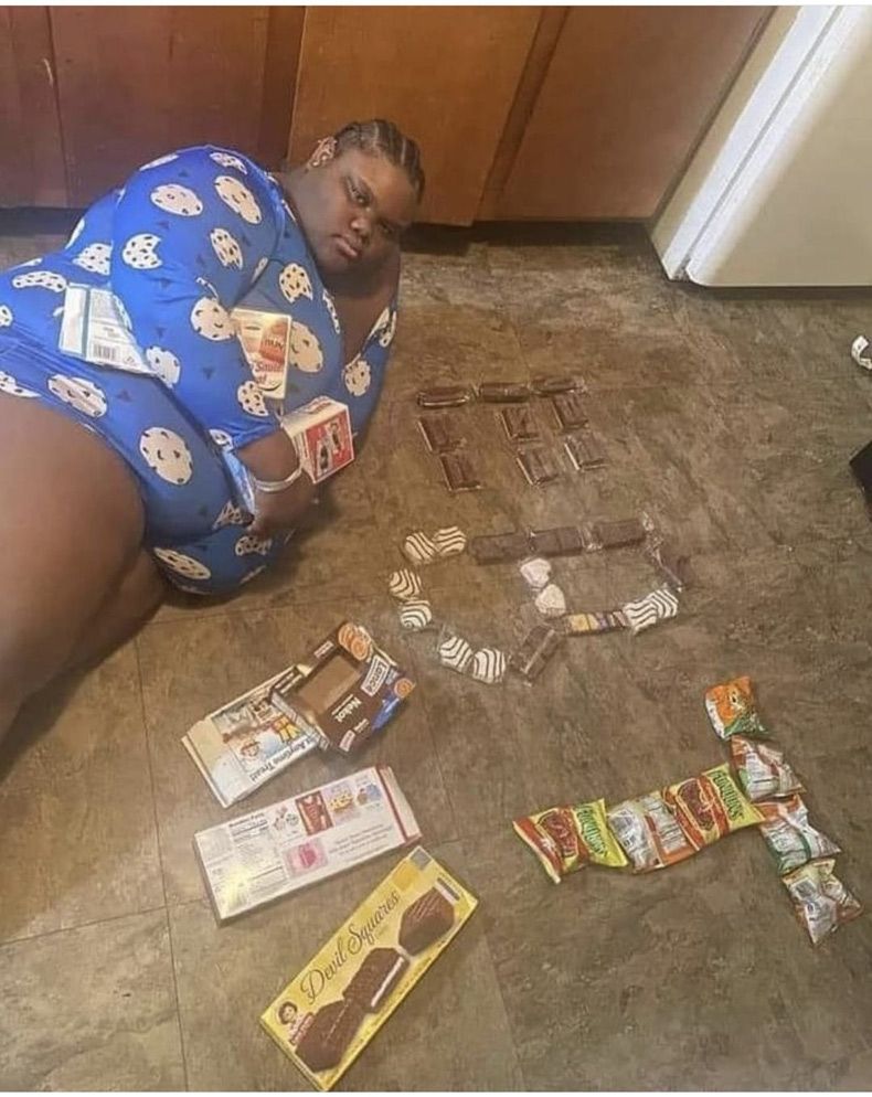 Gewoon een verzameling hilarische foto's #1550