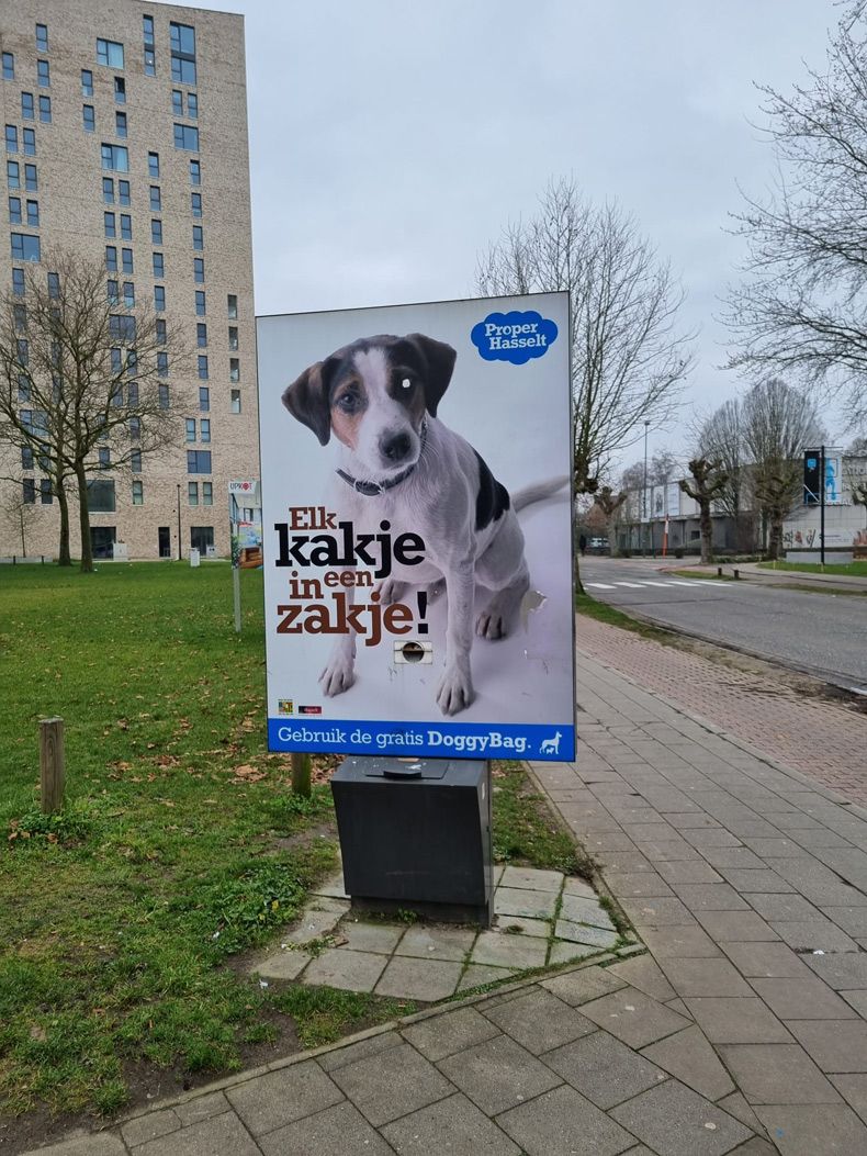 Gewoon een verzameling hilarische foto's #1550