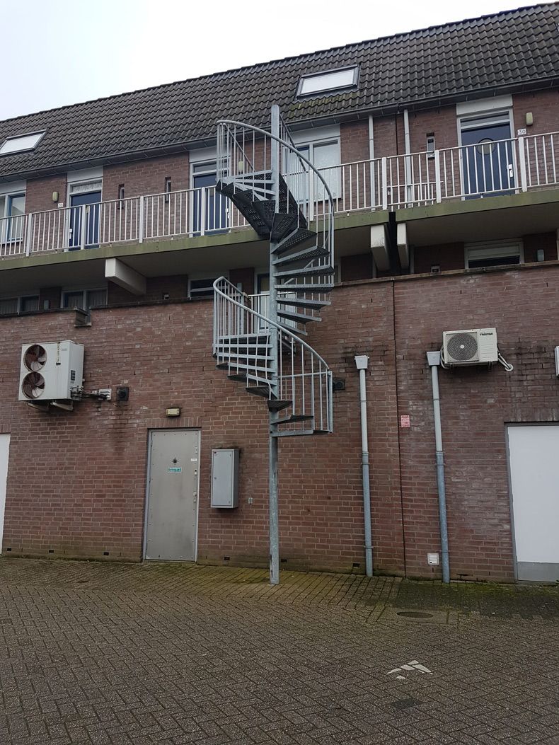 Gewoon een verzameling hilarische foto's #1550