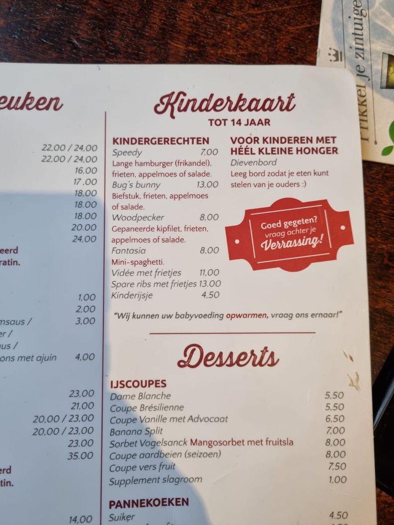 Gewoon een verzameling hilarische foto's #1550