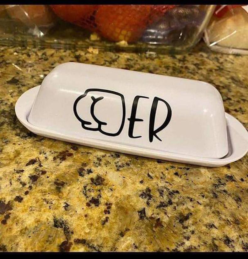 Gewoon een verzameling hilarische foto's #1550