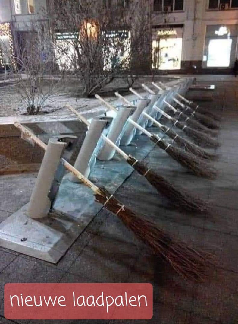 Gewoon een verzameling hilarische foto's #1550