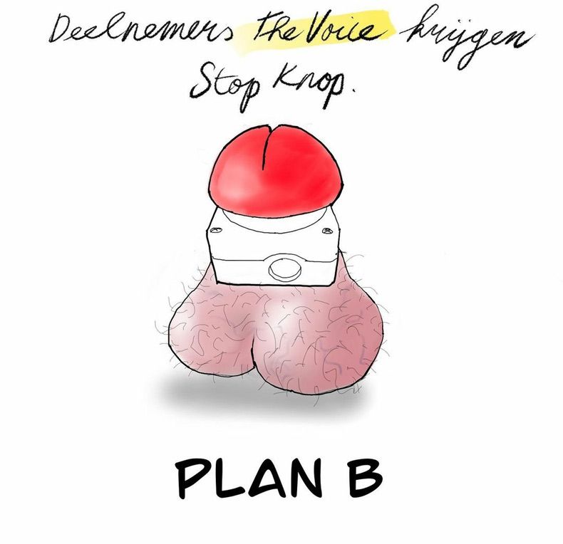 Gewoon een verzameling hilarische foto's #1550