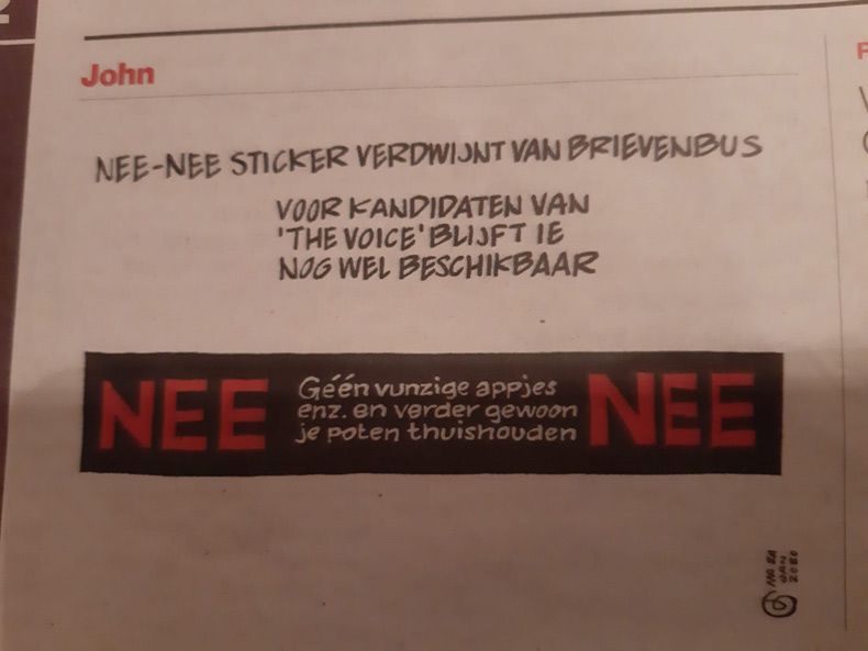 Gewoon een verzameling hilarische foto's #1550