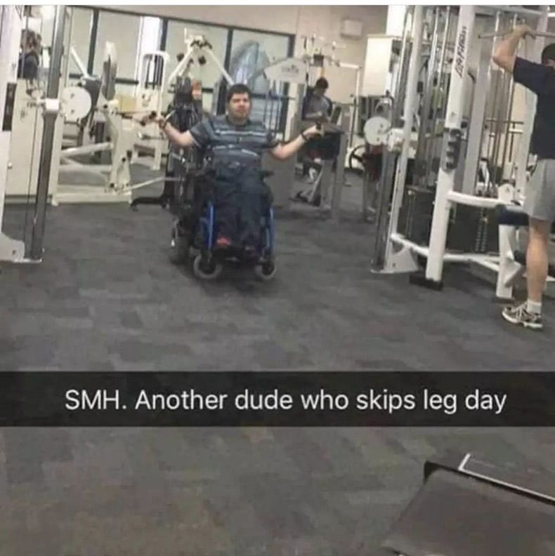 Gewoon een verzameling hilarische foto's #1550