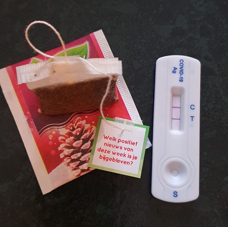 Gewoon een verzameling hilarische foto's #1550