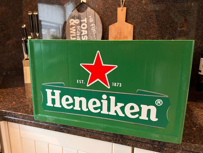 Gewoon een verzameling hilarische foto's #1550