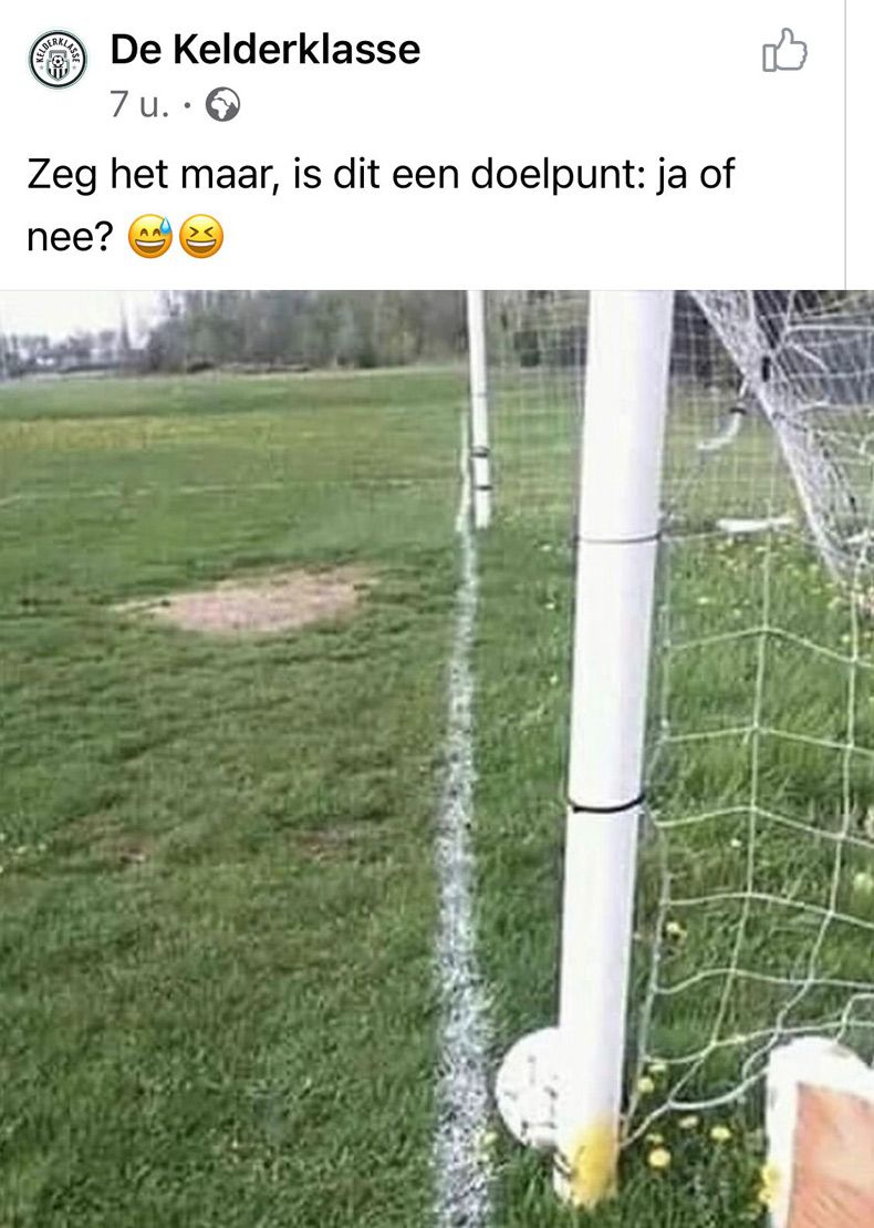 Gewoon een verzameling hilarische foto's #1550