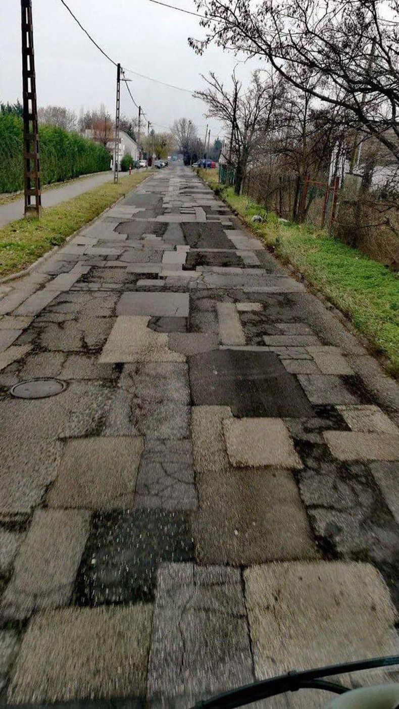 Gewoon een verzameling hilarische foto's #1550