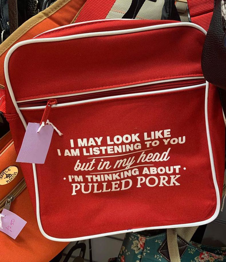 Gewoon een verzameling hilarische foto's #1550