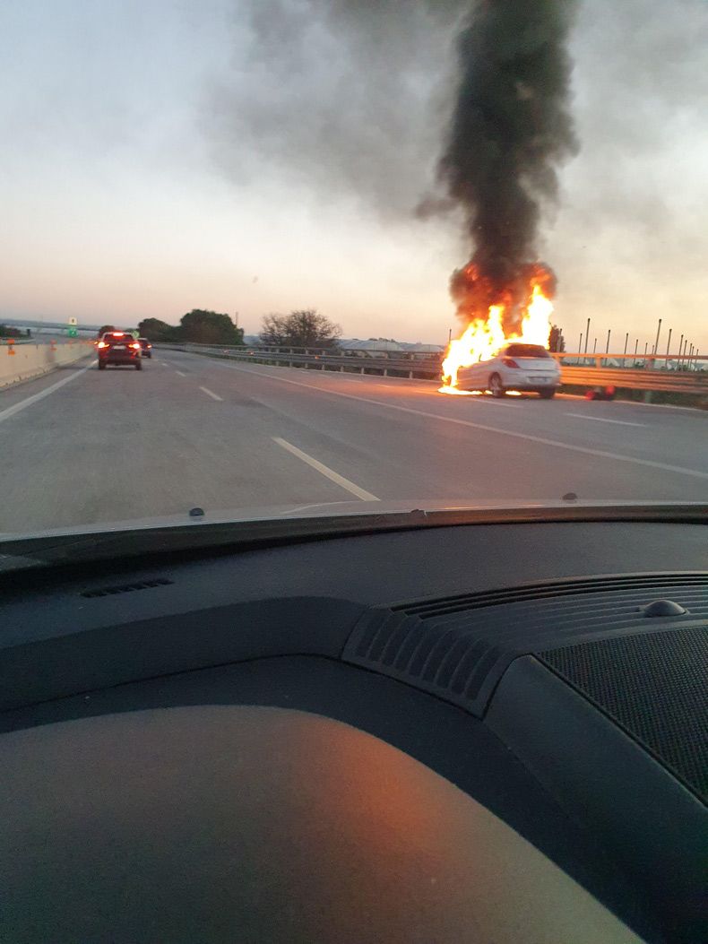 Gewoon een verzameling hilarische foto's #1550