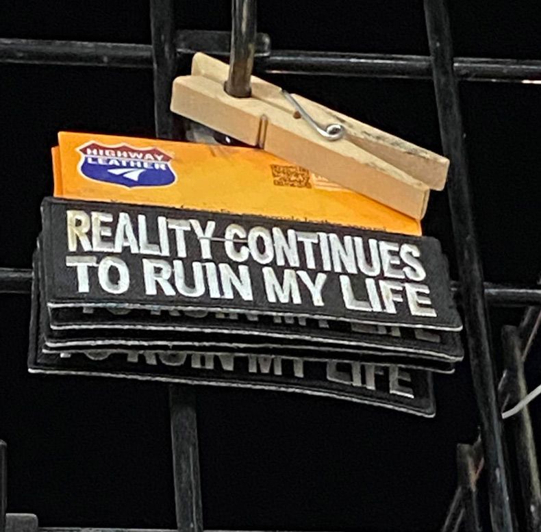 Gewoon een verzameling hilarische foto's #1550