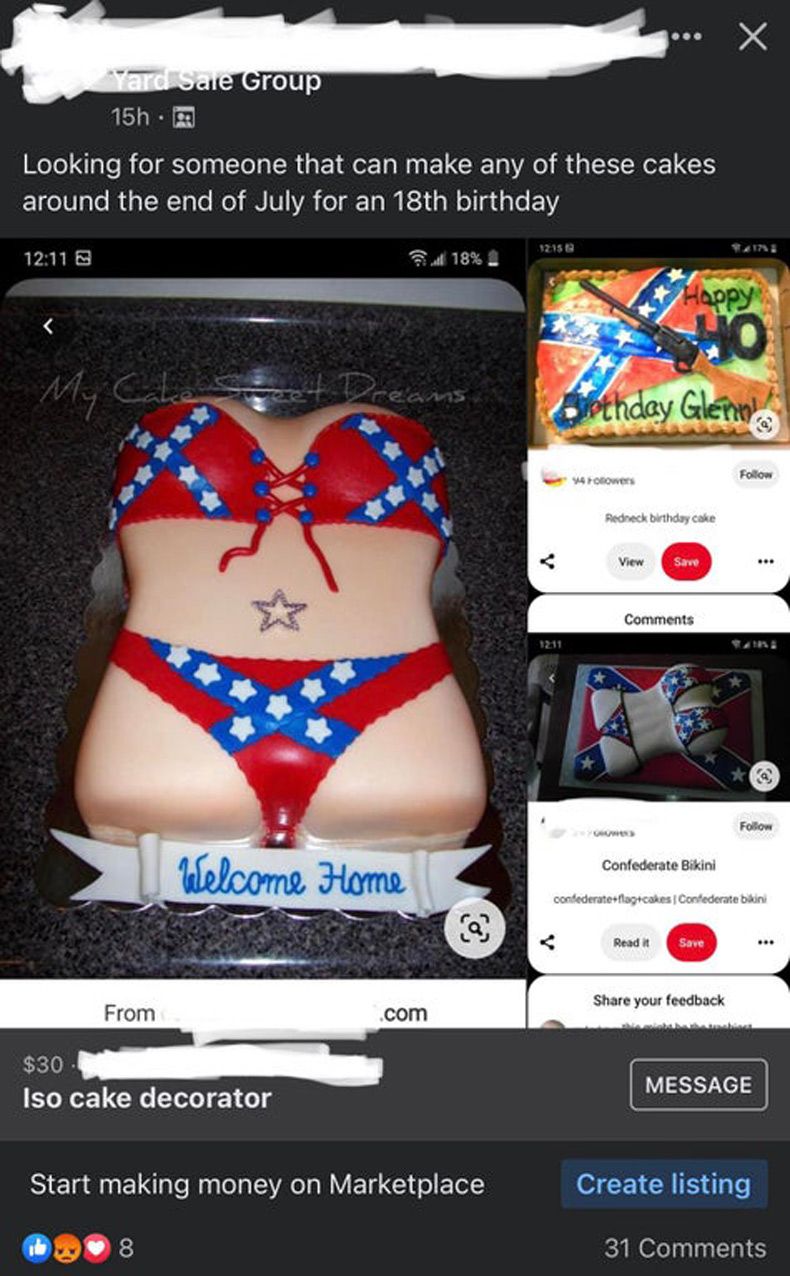 Gewoon een verzameling hilarische foto's #1550