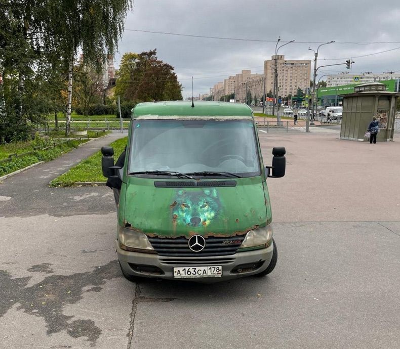 Gewoon een verzameling hilarische foto's #1550