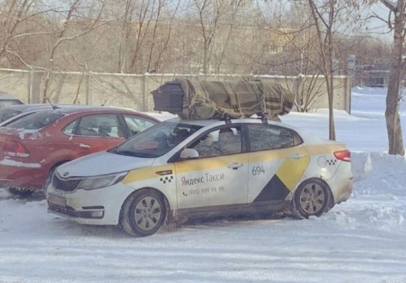 Gewoon een verzameling hilarische foto's #1550