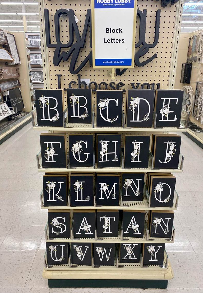 Gewoon een verzameling hilarische foto's #1550