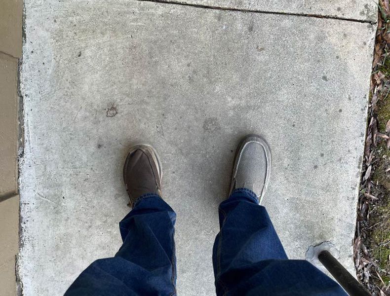 Gewoon een verzameling hilarische foto's #1550