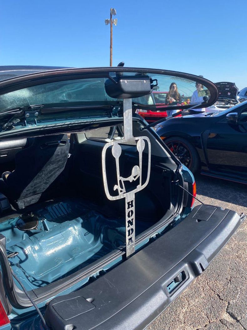 Gewoon een verzameling hilarische foto's #1550