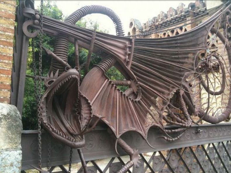 Gewoon een verzameling hilarische foto's #1550