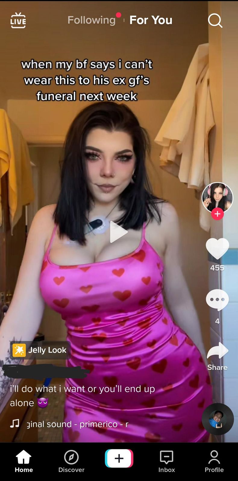 Gewoon een verzameling hilarische foto's #1552