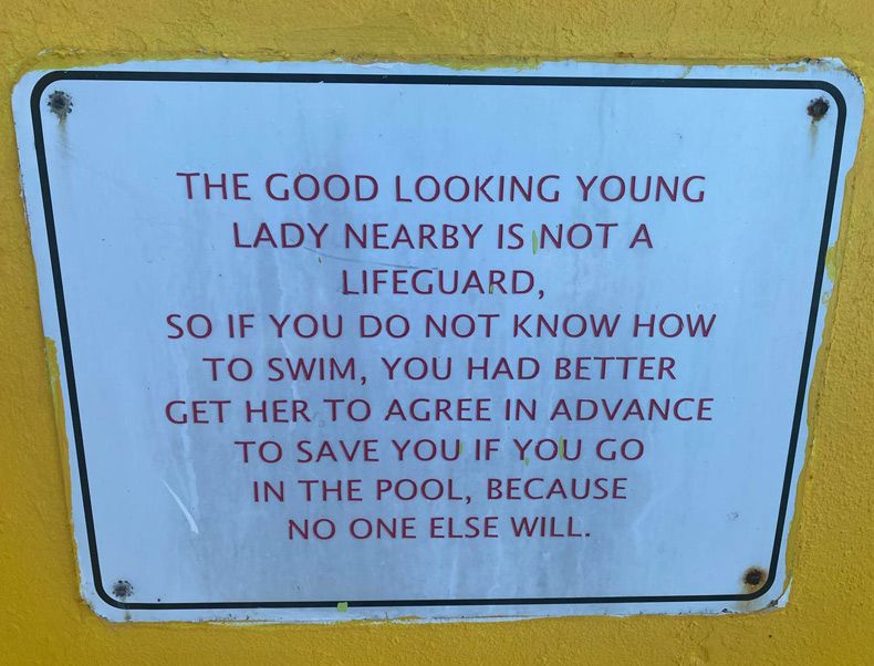 Gewoon een verzameling hilarische foto's #1552