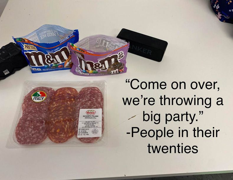 Gewoon een verzameling hilarische foto's #1552