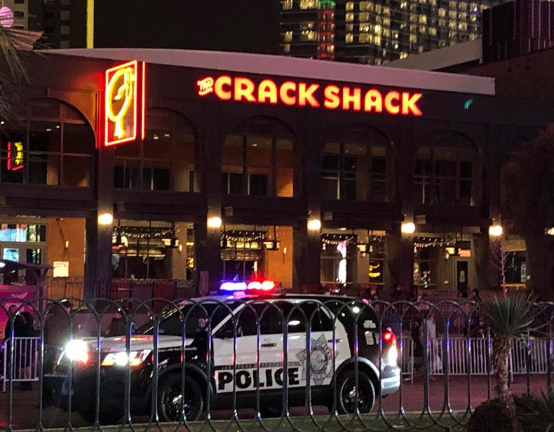 Gewoon een verzameling hilarische foto's #1552