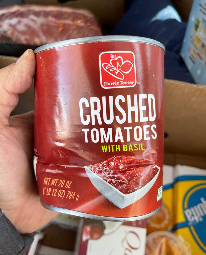 Gewoon een verzameling hilarische foto's #1552