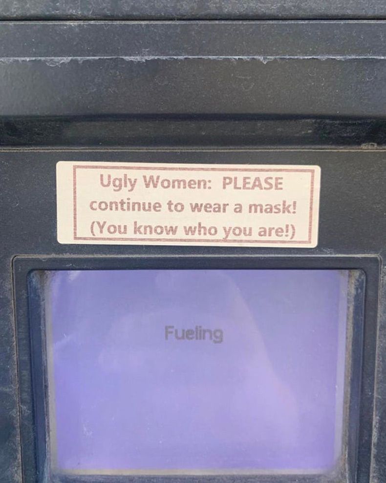 Gewoon een verzameling hilarische foto's #1552