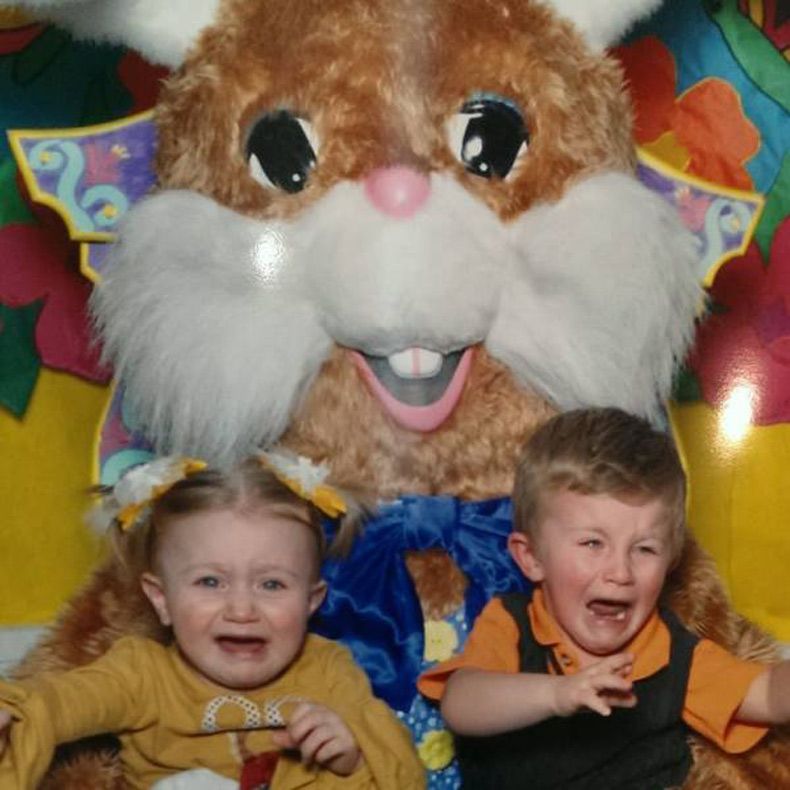 Gewoon een verzameling hilarische foto's #1552