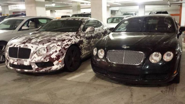 Gewoon een verzameling hilarische foto's #1552